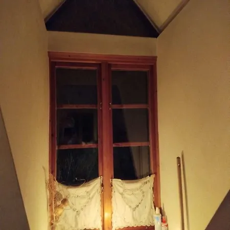 Residenz Fachwerkhof Goedringen Ferienhaus